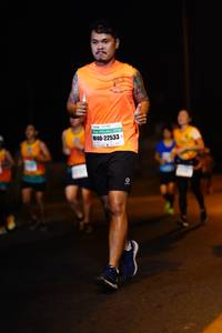 BIB: 22533
                            <button type="button" onclick="openModal(10316512)" class="btn btn-primary btn-sm float-right btn-popup" data-toggle="modal" data-target=".modal-high-quality">
                        <i class="fas fa-shopping-cart"></i> Add to Cart
                    </button>
                                            <button type="button" onclick="isThisMe(10316512, true)" class="btn btn-success btn-sm float-right btn-popup btn-isme hidden" data-toggle="tooltip" data-placement="bottom" title="นี่คือรูปของคุณใช่ไหม คลิกที่นี่เพื่อเอาเข้าอัลบั้ม">
                        <i class="fas fa-plus"></i> Add to album
                    </button>
                    <button type="button" onclick="isThisMe(10316512, false)" class="btn btn-warning btn-sm float-right btn-popup btn-isnotme hidden">
                        <i class="fas fa-ban"></i> Remove from album
                    </button>