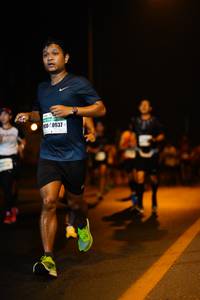 BIB: 0937
                            <button type="button" onclick="openModal(7995126)" class="btn btn-primary btn-sm float-right btn-popup" data-toggle="modal" data-target=".modal-high-quality">
                        <i class="fas fa-shopping-cart"></i> Add to Cart
                    </button>
                                            <button type="button" onclick="isThisMe(7995126, true)" class="btn btn-success btn-sm float-right btn-popup btn-isme hidden" data-toggle="tooltip" data-placement="bottom" title="นี่คือรูปของคุณใช่ไหม คลิกที่นี่เพื่อเอาเข้าอัลบั้ม">
                        <i class="fas fa-plus"></i> Add to album
                    </button>
                    <button type="button" onclick="isThisMe(7995126, false)" class="btn btn-warning btn-sm float-right btn-popup btn-isnotme hidden">
                        <i class="fas fa-ban"></i> Remove from album
                    </button>