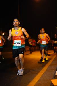 BIB: 21304
                            <button type="button" onclick="openModal(8035649)" class="btn btn-primary btn-sm float-right btn-popup" data-toggle="modal" data-target=".modal-high-quality">
                        <i class="fas fa-shopping-cart"></i> Add to Cart
                    </button>
                                            <button type="button" onclick="isThisMe(8035649, true)" class="btn btn-success btn-sm float-right btn-popup btn-isme hidden" data-toggle="tooltip" data-placement="bottom" title="นี่คือรูปของคุณใช่ไหม คลิกที่นี่เพื่อเอาเข้าอัลบั้ม">
                        <i class="fas fa-plus"></i> Add to album
                    </button>
                    <button type="button" onclick="isThisMe(8035649, false)" class="btn btn-warning btn-sm float-right btn-popup btn-isnotme hidden">
                        <i class="fas fa-ban"></i> Remove from album
                    </button>