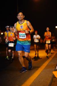 BIB: 26120
                            <button type="button" onclick="openModal(8005279)" class="btn btn-primary btn-sm float-right btn-popup" data-toggle="modal" data-target=".modal-high-quality">
                        <i class="fas fa-shopping-cart"></i> Add to Cart
                    </button>
                                            <button type="button" onclick="isThisMe(8005279, true)" class="btn btn-success btn-sm float-right btn-popup btn-isme hidden" data-toggle="tooltip" data-placement="bottom" title="นี่คือรูปของคุณใช่ไหม คลิกที่นี่เพื่อเอาเข้าอัลบั้ม">
                        <i class="fas fa-plus"></i> Add to album
                    </button>
                    <button type="button" onclick="isThisMe(8005279, false)" class="btn btn-warning btn-sm float-right btn-popup btn-isnotme hidden">
                        <i class="fas fa-ban"></i> Remove from album
                    </button>