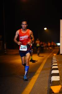 BIB: 27767
                            <button type="button" onclick="openModal(10312418)" class="btn btn-primary btn-sm float-right btn-popup" data-toggle="modal" data-target=".modal-high-quality">
                        <i class="fas fa-shopping-cart"></i> Add to Cart
                    </button>
                                            <button type="button" onclick="isThisMe(10312418, true)" class="btn btn-success btn-sm float-right btn-popup btn-isme hidden" data-toggle="tooltip" data-placement="bottom" title="นี่คือรูปของคุณใช่ไหม คลิกที่นี่เพื่อเอาเข้าอัลบั้ม">
                        <i class="fas fa-plus"></i> Add to album
                    </button>
                    <button type="button" onclick="isThisMe(10312418, false)" class="btn btn-warning btn-sm float-right btn-popup btn-isnotme hidden">
                        <i class="fas fa-ban"></i> Remove from album
                    </button>