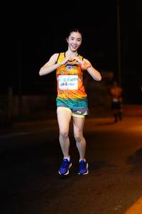 BIB: 20163
                            <button type="button" onclick="openModal(7997242)" class="btn btn-primary btn-sm float-right btn-popup" data-toggle="modal" data-target=".modal-high-quality">
                        <i class="fas fa-shopping-cart"></i> Add to Cart
                    </button>
                                            <button type="button" onclick="isThisMe(7997242, true)" class="btn btn-success btn-sm float-right btn-popup btn-isme hidden" data-toggle="tooltip" data-placement="bottom" title="นี่คือรูปของคุณใช่ไหม คลิกที่นี่เพื่อเอาเข้าอัลบั้ม">
                        <i class="fas fa-plus"></i> Add to album
                    </button>
                    <button type="button" onclick="isThisMe(7997242, false)" class="btn btn-warning btn-sm float-right btn-popup btn-isnotme hidden">
                        <i class="fas fa-ban"></i> Remove from album
                    </button>