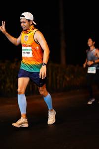 BIB: 21097
                            <button type="button" onclick="openModal(7980423)" class="btn btn-primary btn-sm float-right btn-popup" data-toggle="modal" data-target=".modal-high-quality">
                        <i class="fas fa-shopping-cart"></i> Add to Cart
                    </button>
                                            <button type="button" onclick="isThisMe(7980423, true)" class="btn btn-success btn-sm float-right btn-popup btn-isme hidden" data-toggle="tooltip" data-placement="bottom" title="นี่คือรูปของคุณใช่ไหม คลิกที่นี่เพื่อเอาเข้าอัลบั้ม">
                        <i class="fas fa-plus"></i> Add to album
                    </button>
                    <button type="button" onclick="isThisMe(7980423, false)" class="btn btn-warning btn-sm float-right btn-popup btn-isnotme hidden">
                        <i class="fas fa-ban"></i> Remove from album
                    </button>