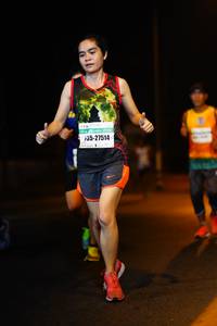 BIB: 2112, 27514
                            <button type="button" onclick="openModal(7988138)" class="btn btn-primary btn-sm float-right btn-popup" data-toggle="modal" data-target=".modal-high-quality">
                        <i class="fas fa-shopping-cart"></i> Add to Cart
                    </button>
                                            <button type="button" onclick="isThisMe(7988138, true)" class="btn btn-success btn-sm float-right btn-popup btn-isme hidden" data-toggle="tooltip" data-placement="bottom" title="นี่คือรูปของคุณใช่ไหม คลิกที่นี่เพื่อเอาเข้าอัลบั้ม">
                        <i class="fas fa-plus"></i> Add to album
                    </button>
                    <button type="button" onclick="isThisMe(7988138, false)" class="btn btn-warning btn-sm float-right btn-popup btn-isnotme hidden">
                        <i class="fas fa-ban"></i> Remove from album
                    </button>