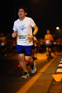 BIB: 21054
                            <button type="button" onclick="openModal(10316647)" class="btn btn-primary btn-sm float-right btn-popup" data-toggle="modal" data-target=".modal-high-quality">
                        <i class="fas fa-shopping-cart"></i> Add to Cart
                    </button>
                                            <button type="button" onclick="isThisMe(10316647, true)" class="btn btn-success btn-sm float-right btn-popup btn-isme hidden" data-toggle="tooltip" data-placement="bottom" title="นี่คือรูปของคุณใช่ไหม คลิกที่นี่เพื่อเอาเข้าอัลบั้ม">
                        <i class="fas fa-plus"></i> Add to album
                    </button>
                    <button type="button" onclick="isThisMe(10316647, false)" class="btn btn-warning btn-sm float-right btn-popup btn-isnotme hidden">
                        <i class="fas fa-ban"></i> Remove from album
                    </button>