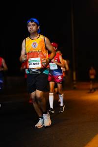 BIB: 22168
                            <button type="button" onclick="openModal(10316440)" class="btn btn-primary btn-sm float-right btn-popup" data-toggle="modal" data-target=".modal-high-quality">
                        <i class="fas fa-shopping-cart"></i> Add to Cart
                    </button>
                                            <button type="button" onclick="isThisMe(10316440, true)" class="btn btn-success btn-sm float-right btn-popup btn-isme hidden" data-toggle="tooltip" data-placement="bottom" title="นี่คือรูปของคุณใช่ไหม คลิกที่นี่เพื่อเอาเข้าอัลบั้ม">
                        <i class="fas fa-plus"></i> Add to album
                    </button>
                    <button type="button" onclick="isThisMe(10316440, false)" class="btn btn-warning btn-sm float-right btn-popup btn-isnotme hidden">
                        <i class="fas fa-ban"></i> Remove from album
                    </button>