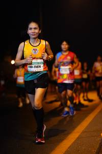 BIB: 25074
                            <button type="button" onclick="openModal(10316710)" class="btn btn-primary btn-sm float-right btn-popup" data-toggle="modal" data-target=".modal-high-quality">
                        <i class="fas fa-shopping-cart"></i> Add to Cart
                    </button>
                                            <button type="button" onclick="isThisMe(10316710, true)" class="btn btn-success btn-sm float-right btn-popup btn-isme hidden" data-toggle="tooltip" data-placement="bottom" title="นี่คือรูปของคุณใช่ไหม คลิกที่นี่เพื่อเอาเข้าอัลบั้ม">
                        <i class="fas fa-plus"></i> Add to album
                    </button>
                    <button type="button" onclick="isThisMe(10316710, false)" class="btn btn-warning btn-sm float-right btn-popup btn-isnotme hidden">
                        <i class="fas fa-ban"></i> Remove from album
                    </button>