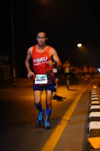 BIB: 27767
                            <button type="button" onclick="openModal(10312417)" class="btn btn-primary btn-sm float-right btn-popup" data-toggle="modal" data-target=".modal-high-quality">
                        <i class="fas fa-shopping-cart"></i> Add to Cart
                    </button>
                                            <button type="button" onclick="isThisMe(10312417, true)" class="btn btn-success btn-sm float-right btn-popup btn-isme hidden" data-toggle="tooltip" data-placement="bottom" title="นี่คือรูปของคุณใช่ไหม คลิกที่นี่เพื่อเอาเข้าอัลบั้ม">
                        <i class="fas fa-plus"></i> Add to album
                    </button>
                    <button type="button" onclick="isThisMe(10312417, false)" class="btn btn-warning btn-sm float-right btn-popup btn-isnotme hidden">
                        <i class="fas fa-ban"></i> Remove from album
                    </button>