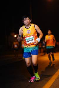 BIB: 21863
                            <button type="button" onclick="openModal(8032730)" class="btn btn-primary btn-sm float-right btn-popup" data-toggle="modal" data-target=".modal-high-quality">
                        <i class="fas fa-shopping-cart"></i> Add to Cart
                    </button>
                                            <button type="button" onclick="isThisMe(8032730, true)" class="btn btn-success btn-sm float-right btn-popup btn-isme hidden" data-toggle="tooltip" data-placement="bottom" title="นี่คือรูปของคุณใช่ไหม คลิกที่นี่เพื่อเอาเข้าอัลบั้ม">
                        <i class="fas fa-plus"></i> Add to album
                    </button>
                    <button type="button" onclick="isThisMe(8032730, false)" class="btn btn-warning btn-sm float-right btn-popup btn-isnotme hidden">
                        <i class="fas fa-ban"></i> Remove from album
                    </button>