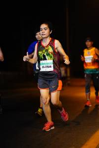 BIB: 27514
                            <button type="button" onclick="openModal(7988119)" class="btn btn-primary btn-sm float-right btn-popup" data-toggle="modal" data-target=".modal-high-quality">
                        <i class="fas fa-shopping-cart"></i> Add to Cart
                    </button>
                                            <button type="button" onclick="isThisMe(7988119, true)" class="btn btn-success btn-sm float-right btn-popup btn-isme hidden" data-toggle="tooltip" data-placement="bottom" title="นี่คือรูปของคุณใช่ไหม คลิกที่นี่เพื่อเอาเข้าอัลบั้ม">
                        <i class="fas fa-plus"></i> Add to album
                    </button>
                    <button type="button" onclick="isThisMe(7988119, false)" class="btn btn-warning btn-sm float-right btn-popup btn-isnotme hidden">
                        <i class="fas fa-ban"></i> Remove from album
                    </button>