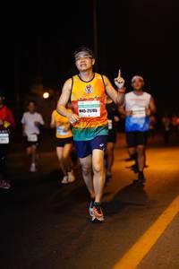 BIB: 25785
                            <button type="button" onclick="openModal(8020977)" class="btn btn-primary btn-sm float-right btn-popup" data-toggle="modal" data-target=".modal-high-quality">
                        <i class="fas fa-shopping-cart"></i> Add to Cart
                    </button>
                                            <button type="button" onclick="isThisMe(8020977, true)" class="btn btn-success btn-sm float-right btn-popup btn-isme hidden" data-toggle="tooltip" data-placement="bottom" title="นี่คือรูปของคุณใช่ไหม คลิกที่นี่เพื่อเอาเข้าอัลบั้ม">
                        <i class="fas fa-plus"></i> Add to album
                    </button>
                    <button type="button" onclick="isThisMe(8020977, false)" class="btn btn-warning btn-sm float-right btn-popup btn-isnotme hidden">
                        <i class="fas fa-ban"></i> Remove from album
                    </button>