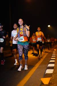 BIB: 25415
                            <button type="button" onclick="openModal(8029502)" class="btn btn-primary btn-sm float-right btn-popup" data-toggle="modal" data-target=".modal-high-quality">
                        <i class="fas fa-shopping-cart"></i> Add to Cart
                    </button>
                                            <button type="button" onclick="isThisMe(8029502, true)" class="btn btn-success btn-sm float-right btn-popup btn-isme hidden" data-toggle="tooltip" data-placement="bottom" title="นี่คือรูปของคุณใช่ไหม คลิกที่นี่เพื่อเอาเข้าอัลบั้ม">
                        <i class="fas fa-plus"></i> Add to album
                    </button>
                    <button type="button" onclick="isThisMe(8029502, false)" class="btn btn-warning btn-sm float-right btn-popup btn-isnotme hidden">
                        <i class="fas fa-ban"></i> Remove from album
                    </button>