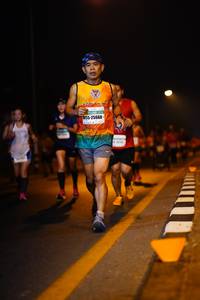 BIB: 25668
                            <button type="button" onclick="openModal(10316539)" class="btn btn-primary btn-sm float-right btn-popup" data-toggle="modal" data-target=".modal-high-quality">
                        <i class="fas fa-shopping-cart"></i> Add to Cart
                    </button>
                                            <button type="button" onclick="isThisMe(10316539, true)" class="btn btn-success btn-sm float-right btn-popup btn-isme hidden" data-toggle="tooltip" data-placement="bottom" title="นี่คือรูปของคุณใช่ไหม คลิกที่นี่เพื่อเอาเข้าอัลบั้ม">
                        <i class="fas fa-plus"></i> Add to album
                    </button>
                    <button type="button" onclick="isThisMe(10316539, false)" class="btn btn-warning btn-sm float-right btn-popup btn-isnotme hidden">
                        <i class="fas fa-ban"></i> Remove from album
                    </button>