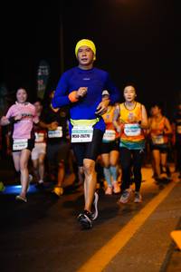 BIB: 215, 26276, 
                            <button type="button" onclick="openModal(8039601)" class="btn btn-primary btn-sm float-right btn-popup" data-toggle="modal" data-target=".modal-high-quality">
                        <i class="fas fa-shopping-cart"></i> Add to Cart
                    </button>
                                            <button type="button" onclick="isThisMe(8039601, true)" class="btn btn-success btn-sm float-right btn-popup btn-isme hidden" data-toggle="tooltip" data-placement="bottom" title="นี่คือรูปของคุณใช่ไหม คลิกที่นี่เพื่อเอาเข้าอัลบั้ม">
                        <i class="fas fa-plus"></i> Add to album
                    </button>
                    <button type="button" onclick="isThisMe(8039601, false)" class="btn btn-warning btn-sm float-right btn-popup btn-isnotme hidden">
                        <i class="fas fa-ban"></i> Remove from album
                    </button>