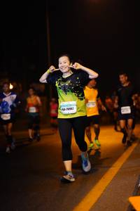 BIB: 26962, 
                            <button type="button" onclick="openModal(8032735)" class="btn btn-primary btn-sm float-right btn-popup" data-toggle="modal" data-target=".modal-high-quality">
                        <i class="fas fa-shopping-cart"></i> Add to Cart
                    </button>
                                            <button type="button" onclick="isThisMe(8032735, true)" class="btn btn-success btn-sm float-right btn-popup btn-isme hidden" data-toggle="tooltip" data-placement="bottom" title="นี่คือรูปของคุณใช่ไหม คลิกที่นี่เพื่อเอาเข้าอัลบั้ม">
                        <i class="fas fa-plus"></i> Add to album
                    </button>
                    <button type="button" onclick="isThisMe(8032735, false)" class="btn btn-warning btn-sm float-right btn-popup btn-isnotme hidden">
                        <i class="fas fa-ban"></i> Remove from album
                    </button>
