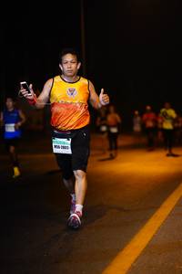 BIB: 28011
                            <button type="button" onclick="openModal(10314394)" class="btn btn-primary btn-sm float-right btn-popup" data-toggle="modal" data-target=".modal-high-quality">
                        <i class="fas fa-shopping-cart"></i> Add to Cart
                    </button>
                                            <button type="button" onclick="isThisMe(10314394, true)" class="btn btn-success btn-sm float-right btn-popup btn-isme hidden" data-toggle="tooltip" data-placement="bottom" title="นี่คือรูปของคุณใช่ไหม คลิกที่นี่เพื่อเอาเข้าอัลบั้ม">
                        <i class="fas fa-plus"></i> Add to album
                    </button>
                    <button type="button" onclick="isThisMe(10314394, false)" class="btn btn-warning btn-sm float-right btn-popup btn-isnotme hidden">
                        <i class="fas fa-ban"></i> Remove from album
                    </button>