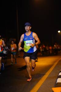 BIB: 27761
                            <button type="button" onclick="openModal(8019678)" class="btn btn-primary btn-sm float-right btn-popup" data-toggle="modal" data-target=".modal-high-quality">
                        <i class="fas fa-shopping-cart"></i> Add to Cart
                    </button>
                                            <button type="button" onclick="isThisMe(8019678, true)" class="btn btn-success btn-sm float-right btn-popup btn-isme hidden" data-toggle="tooltip" data-placement="bottom" title="นี่คือรูปของคุณใช่ไหม คลิกที่นี่เพื่อเอาเข้าอัลบั้ม">
                        <i class="fas fa-plus"></i> Add to album
                    </button>
                    <button type="button" onclick="isThisMe(8019678, false)" class="btn btn-warning btn-sm float-right btn-popup btn-isnotme hidden">
                        <i class="fas fa-ban"></i> Remove from album
                    </button>
