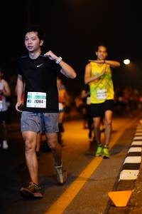 BIB: 21264
                            <button type="button" onclick="openModal(8027361)" class="btn btn-primary btn-sm float-right btn-popup" data-toggle="modal" data-target=".modal-high-quality">
                        <i class="fas fa-shopping-cart"></i> Add to Cart
                    </button>
                                            <button type="button" onclick="isThisMe(8027361, true)" class="btn btn-success btn-sm float-right btn-popup btn-isme hidden" data-toggle="tooltip" data-placement="bottom" title="นี่คือรูปของคุณใช่ไหม คลิกที่นี่เพื่อเอาเข้าอัลบั้ม">
                        <i class="fas fa-plus"></i> Add to album
                    </button>
                    <button type="button" onclick="isThisMe(8027361, false)" class="btn btn-warning btn-sm float-right btn-popup btn-isnotme hidden">
                        <i class="fas fa-ban"></i> Remove from album
                    </button>