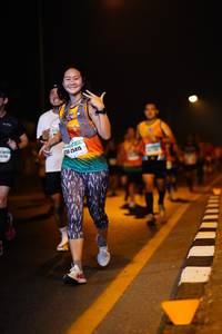 BIB: 25415
                            <button type="button" onclick="openModal(8029823)" class="btn btn-primary btn-sm float-right btn-popup" data-toggle="modal" data-target=".modal-high-quality">
                        <i class="fas fa-shopping-cart"></i> Add to Cart
                    </button>
                                            <button type="button" onclick="isThisMe(8029823, true)" class="btn btn-success btn-sm float-right btn-popup btn-isme hidden" data-toggle="tooltip" data-placement="bottom" title="นี่คือรูปของคุณใช่ไหม คลิกที่นี่เพื่อเอาเข้าอัลบั้ม">
                        <i class="fas fa-plus"></i> Add to album
                    </button>
                    <button type="button" onclick="isThisMe(8029823, false)" class="btn btn-warning btn-sm float-right btn-popup btn-isnotme hidden">
                        <i class="fas fa-ban"></i> Remove from album
                    </button>