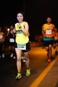 BIB: 25705
                            <button type="button" onclick="openModal(8011738)" class="btn btn-primary btn-sm float-right btn-popup" data-toggle="modal" data-target=".modal-high-quality">
                        <i class="fas fa-shopping-cart"></i> Add to Cart
                    </button>
                                            <button type="button" onclick="isThisMe(8011738, true)" class="btn btn-success btn-sm float-right btn-popup btn-isme hidden" data-toggle="tooltip" data-placement="bottom" title="นี่คือรูปของคุณใช่ไหม คลิกที่นี่เพื่อเอาเข้าอัลบั้ม">
                        <i class="fas fa-plus"></i> Add to album
                    </button>
                    <button type="button" onclick="isThisMe(8011738, false)" class="btn btn-warning btn-sm float-right btn-popup btn-isnotme hidden">
                        <i class="fas fa-ban"></i> Remove from album
                    </button>