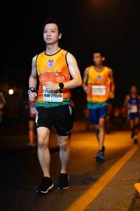 BIB: 211510
                            <button type="button" onclick="openModal(8044068)" class="btn btn-primary btn-sm float-right btn-popup" data-toggle="modal" data-target=".modal-high-quality">
                        <i class="fas fa-shopping-cart"></i> Add to Cart
                    </button>
                                            <button type="button" onclick="isThisMe(8044068, true)" class="btn btn-success btn-sm float-right btn-popup btn-isme hidden" data-toggle="tooltip" data-placement="bottom" title="นี่คือรูปของคุณใช่ไหม คลิกที่นี่เพื่อเอาเข้าอัลบั้ม">
                        <i class="fas fa-plus"></i> Add to album
                    </button>
                    <button type="button" onclick="isThisMe(8044068, false)" class="btn btn-warning btn-sm float-right btn-popup btn-isnotme hidden">
                        <i class="fas fa-ban"></i> Remove from album
                    </button>