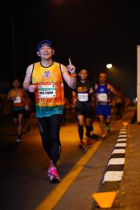 BIB: 21694
                            <button type="button" onclick="openModal(8012183)" class="btn btn-primary btn-sm float-right btn-popup" data-toggle="modal" data-target=".modal-high-quality">
                        <i class="fas fa-shopping-cart"></i> Add to Cart
                    </button>
                                            <button type="button" onclick="isThisMe(8012183, true)" class="btn btn-success btn-sm float-right btn-popup btn-isme hidden" data-toggle="tooltip" data-placement="bottom" title="นี่คือรูปของคุณใช่ไหม คลิกที่นี่เพื่อเอาเข้าอัลบั้ม">
                        <i class="fas fa-plus"></i> Add to album
                    </button>
                    <button type="button" onclick="isThisMe(8012183, false)" class="btn btn-warning btn-sm float-right btn-popup btn-isnotme hidden">
                        <i class="fas fa-ban"></i> Remove from album
                    </button>
