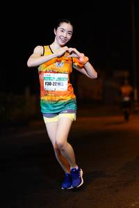 BIB: 20163
                            <button type="button" onclick="openModal(10313637)" class="btn btn-primary btn-sm float-right btn-popup" data-toggle="modal" data-target=".modal-high-quality">
                        <i class="fas fa-shopping-cart"></i> Add to Cart
                    </button>
                                            <button type="button" onclick="isThisMe(10313637, true)" class="btn btn-success btn-sm float-right btn-popup btn-isme hidden" data-toggle="tooltip" data-placement="bottom" title="นี่คือรูปของคุณใช่ไหม คลิกที่นี่เพื่อเอาเข้าอัลบั้ม">
                        <i class="fas fa-plus"></i> Add to album
                    </button>
                    <button type="button" onclick="isThisMe(10313637, false)" class="btn btn-warning btn-sm float-right btn-popup btn-isnotme hidden">
                        <i class="fas fa-ban"></i> Remove from album
                    </button>