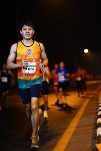 BIB: 27114
                            <button type="button" onclick="openModal(7977270)" class="btn btn-primary btn-sm float-right btn-popup" data-toggle="modal" data-target=".modal-high-quality">
                        <i class="fas fa-shopping-cart"></i> Add to Cart
                    </button>
                                            <button type="button" onclick="isThisMe(7977270, true)" class="btn btn-success btn-sm float-right btn-popup btn-isme hidden" data-toggle="tooltip" data-placement="bottom" title="นี่คือรูปของคุณใช่ไหม คลิกที่นี่เพื่อเอาเข้าอัลบั้ม">
                        <i class="fas fa-plus"></i> Add to album
                    </button>
                    <button type="button" onclick="isThisMe(7977270, false)" class="btn btn-warning btn-sm float-right btn-popup btn-isnotme hidden">
                        <i class="fas fa-ban"></i> Remove from album
                    </button>