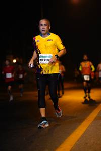 BIB: 2196
                            <button type="button" onclick="openModal(7990059)" class="btn btn-primary btn-sm float-right btn-popup" data-toggle="modal" data-target=".modal-high-quality">
                        <i class="fas fa-shopping-cart"></i> Add to Cart
                    </button>
                                            <button type="button" onclick="isThisMe(7990059, true)" class="btn btn-success btn-sm float-right btn-popup btn-isme hidden" data-toggle="tooltip" data-placement="bottom" title="นี่คือรูปของคุณใช่ไหม คลิกที่นี่เพื่อเอาเข้าอัลบั้ม">
                        <i class="fas fa-plus"></i> Add to album
                    </button>
                    <button type="button" onclick="isThisMe(7990059, false)" class="btn btn-warning btn-sm float-right btn-popup btn-isnotme hidden">
                        <i class="fas fa-ban"></i> Remove from album
                    </button>