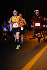 BIB: 21206
                            <button type="button" onclick="openModal(10316580)" class="btn btn-primary btn-sm float-right btn-popup" data-toggle="modal" data-target=".modal-high-quality">
                        <i class="fas fa-shopping-cart"></i> Add to Cart
                    </button>
                                            <button type="button" onclick="isThisMe(10316580, true)" class="btn btn-success btn-sm float-right btn-popup btn-isme hidden" data-toggle="tooltip" data-placement="bottom" title="นี่คือรูปของคุณใช่ไหม คลิกที่นี่เพื่อเอาเข้าอัลบั้ม">
                        <i class="fas fa-plus"></i> Add to album
                    </button>
                    <button type="button" onclick="isThisMe(10316580, false)" class="btn btn-warning btn-sm float-right btn-popup btn-isnotme hidden">
                        <i class="fas fa-ban"></i> Remove from album
                    </button>