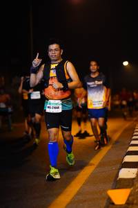BIB: 21044
                            <button type="button" onclick="openModal(8030635)" class="btn btn-primary btn-sm float-right btn-popup" data-toggle="modal" data-target=".modal-high-quality">
                        <i class="fas fa-shopping-cart"></i> Add to Cart
                    </button>
                                            <button type="button" onclick="isThisMe(8030635, true)" class="btn btn-success btn-sm float-right btn-popup btn-isme hidden" data-toggle="tooltip" data-placement="bottom" title="นี่คือรูปของคุณใช่ไหม คลิกที่นี่เพื่อเอาเข้าอัลบั้ม">
                        <i class="fas fa-plus"></i> Add to album
                    </button>
                    <button type="button" onclick="isThisMe(8030635, false)" class="btn btn-warning btn-sm float-right btn-popup btn-isnotme hidden">
                        <i class="fas fa-ban"></i> Remove from album
                    </button>