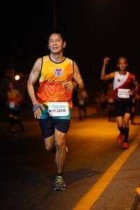BIB: 26510
                            <button type="button" onclick="openModal(8024171)" class="btn btn-primary btn-sm float-right btn-popup" data-toggle="modal" data-target=".modal-high-quality">
                        <i class="fas fa-shopping-cart"></i> Add to Cart
                    </button>
                                            <button type="button" onclick="isThisMe(8024171, true)" class="btn btn-success btn-sm float-right btn-popup btn-isme hidden" data-toggle="tooltip" data-placement="bottom" title="นี่คือรูปของคุณใช่ไหม คลิกที่นี่เพื่อเอาเข้าอัลบั้ม">
                        <i class="fas fa-plus"></i> Add to album
                    </button>
                    <button type="button" onclick="isThisMe(8024171, false)" class="btn btn-warning btn-sm float-right btn-popup btn-isnotme hidden">
                        <i class="fas fa-ban"></i> Remove from album
                    </button>