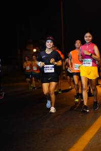 BIB: 21203, 3545302
                            <button type="button" onclick="openModal(8027067)" class="btn btn-primary btn-sm float-right btn-popup" data-toggle="modal" data-target=".modal-high-quality">
                        <i class="fas fa-shopping-cart"></i> Add to Cart
                    </button>
                                            <button type="button" onclick="isThisMe(8027067, true)" class="btn btn-success btn-sm float-right btn-popup btn-isme hidden" data-toggle="tooltip" data-placement="bottom" title="นี่คือรูปของคุณใช่ไหม คลิกที่นี่เพื่อเอาเข้าอัลบั้ม">
                        <i class="fas fa-plus"></i> Add to album
                    </button>
                    <button type="button" onclick="isThisMe(8027067, false)" class="btn btn-warning btn-sm float-right btn-popup btn-isnotme hidden">
                        <i class="fas fa-ban"></i> Remove from album
                    </button>