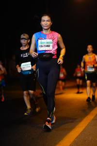 BIB: 25462
                            <button type="button" onclick="openModal(8043954)" class="btn btn-primary btn-sm float-right btn-popup" data-toggle="modal" data-target=".modal-high-quality">
                        <i class="fas fa-shopping-cart"></i> Add to Cart
                    </button>
                                            <button type="button" onclick="isThisMe(8043954, true)" class="btn btn-success btn-sm float-right btn-popup btn-isme hidden" data-toggle="tooltip" data-placement="bottom" title="นี่คือรูปของคุณใช่ไหม คลิกที่นี่เพื่อเอาเข้าอัลบั้ม">
                        <i class="fas fa-plus"></i> Add to album
                    </button>
                    <button type="button" onclick="isThisMe(8043954, false)" class="btn btn-warning btn-sm float-right btn-popup btn-isnotme hidden">
                        <i class="fas fa-ban"></i> Remove from album
                    </button>