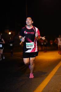 BIB: 27472
                            <button type="button" onclick="openModal(10314407)" class="btn btn-primary btn-sm float-right btn-popup" data-toggle="modal" data-target=".modal-high-quality">
                        <i class="fas fa-shopping-cart"></i> Add to Cart
                    </button>
                                            <button type="button" onclick="isThisMe(10314407, true)" class="btn btn-success btn-sm float-right btn-popup btn-isme hidden" data-toggle="tooltip" data-placement="bottom" title="นี่คือรูปของคุณใช่ไหม คลิกที่นี่เพื่อเอาเข้าอัลบั้ม">
                        <i class="fas fa-plus"></i> Add to album
                    </button>
                    <button type="button" onclick="isThisMe(10314407, false)" class="btn btn-warning btn-sm float-right btn-popup btn-isnotme hidden">
                        <i class="fas fa-ban"></i> Remove from album
                    </button>