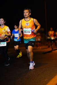 BIB: 27791
                            <button type="button" onclick="openModal(10316522)" class="btn btn-primary btn-sm float-right btn-popup" data-toggle="modal" data-target=".modal-high-quality">
                        <i class="fas fa-shopping-cart"></i> Add to Cart
                    </button>
                                            <button type="button" onclick="isThisMe(10316522, true)" class="btn btn-success btn-sm float-right btn-popup btn-isme hidden" data-toggle="tooltip" data-placement="bottom" title="นี่คือรูปของคุณใช่ไหม คลิกที่นี่เพื่อเอาเข้าอัลบั้ม">
                        <i class="fas fa-plus"></i> Add to album
                    </button>
                    <button type="button" onclick="isThisMe(10316522, false)" class="btn btn-warning btn-sm float-right btn-popup btn-isnotme hidden">
                        <i class="fas fa-ban"></i> Remove from album
                    </button>