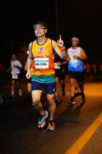 BIB: 25785
                            <button type="button" onclick="openModal(8021057)" class="btn btn-primary btn-sm float-right btn-popup" data-toggle="modal" data-target=".modal-high-quality">
                        <i class="fas fa-shopping-cart"></i> Add to Cart
                    </button>
                                            <button type="button" onclick="isThisMe(8021057, true)" class="btn btn-success btn-sm float-right btn-popup btn-isme hidden" data-toggle="tooltip" data-placement="bottom" title="นี่คือรูปของคุณใช่ไหม คลิกที่นี่เพื่อเอาเข้าอัลบั้ม">
                        <i class="fas fa-plus"></i> Add to album
                    </button>
                    <button type="button" onclick="isThisMe(8021057, false)" class="btn btn-warning btn-sm float-right btn-popup btn-isnotme hidden">
                        <i class="fas fa-ban"></i> Remove from album
                    </button>