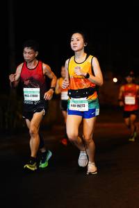 BIB: 27800, 20213
                            <button type="button" onclick="openModal(7979562)" class="btn btn-primary btn-sm float-right btn-popup" data-toggle="modal" data-target=".modal-high-quality">
                        <i class="fas fa-shopping-cart"></i> Add to Cart
                    </button>
                                            <button type="button" onclick="isThisMe(7979562, true)" class="btn btn-success btn-sm float-right btn-popup btn-isme hidden" data-toggle="tooltip" data-placement="bottom" title="นี่คือรูปของคุณใช่ไหม คลิกที่นี่เพื่อเอาเข้าอัลบั้ม">
                        <i class="fas fa-plus"></i> Add to album
                    </button>
                    <button type="button" onclick="isThisMe(7979562, false)" class="btn btn-warning btn-sm float-right btn-popup btn-isnotme hidden">
                        <i class="fas fa-ban"></i> Remove from album
                    </button>