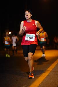 BIB: 012, 27227
                            <button type="button" onclick="openModal(8003336)" class="btn btn-primary btn-sm float-right btn-popup" data-toggle="modal" data-target=".modal-high-quality">
                        <i class="fas fa-shopping-cart"></i> Add to Cart
                    </button>
                                            <button type="button" onclick="isThisMe(8003336, true)" class="btn btn-success btn-sm float-right btn-popup btn-isme hidden" data-toggle="tooltip" data-placement="bottom" title="นี่คือรูปของคุณใช่ไหม คลิกที่นี่เพื่อเอาเข้าอัลบั้ม">
                        <i class="fas fa-plus"></i> Add to album
                    </button>
                    <button type="button" onclick="isThisMe(8003336, false)" class="btn btn-warning btn-sm float-right btn-popup btn-isnotme hidden">
                        <i class="fas fa-ban"></i> Remove from album
                    </button>