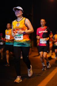 BIB: 21128
                            <button type="button" onclick="openModal(10312587)" class="btn btn-primary btn-sm float-right btn-popup" data-toggle="modal" data-target=".modal-high-quality">
                        <i class="fas fa-shopping-cart"></i> Add to Cart
                    </button>
                                            <button type="button" onclick="isThisMe(10312587, true)" class="btn btn-success btn-sm float-right btn-popup btn-isme hidden" data-toggle="tooltip" data-placement="bottom" title="นี่คือรูปของคุณใช่ไหม คลิกที่นี่เพื่อเอาเข้าอัลบั้ม">
                        <i class="fas fa-plus"></i> Add to album
                    </button>
                    <button type="button" onclick="isThisMe(10312587, false)" class="btn btn-warning btn-sm float-right btn-popup btn-isnotme hidden">
                        <i class="fas fa-ban"></i> Remove from album
                    </button>