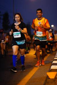 BIB: 21467, 21477
                            <button type="button" onclick="openModal(10316879)" class="btn btn-primary btn-sm float-right btn-popup" data-toggle="modal" data-target=".modal-high-quality">
                        <i class="fas fa-shopping-cart"></i> Add to Cart
                    </button>
                                            <button type="button" onclick="isThisMe(10316879, true)" class="btn btn-success btn-sm float-right btn-popup btn-isme hidden" data-toggle="tooltip" data-placement="bottom" title="นี่คือรูปของคุณใช่ไหม คลิกที่นี่เพื่อเอาเข้าอัลบั้ม">
                        <i class="fas fa-plus"></i> Add to album
                    </button>
                    <button type="button" onclick="isThisMe(10316879, false)" class="btn btn-warning btn-sm float-right btn-popup btn-isnotme hidden">
                        <i class="fas fa-ban"></i> Remove from album
                    </button>