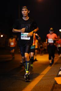 BIB: 20393
                            <button type="button" onclick="openModal(8070654)" class="btn btn-primary btn-sm float-right btn-popup" data-toggle="modal" data-target=".modal-high-quality">
                        <i class="fas fa-shopping-cart"></i> Add to Cart
                    </button>
                                            <button type="button" onclick="isThisMe(8070654, true)" class="btn btn-success btn-sm float-right btn-popup btn-isme hidden" data-toggle="tooltip" data-placement="bottom" title="นี่คือรูปของคุณใช่ไหม คลิกที่นี่เพื่อเอาเข้าอัลบั้ม">
                        <i class="fas fa-plus"></i> Add to album
                    </button>
                    <button type="button" onclick="isThisMe(8070654, false)" class="btn btn-warning btn-sm float-right btn-popup btn-isnotme hidden">
                        <i class="fas fa-ban"></i> Remove from album
                    </button>