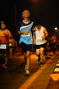 BIB: 2072
                            <button type="button" onclick="openModal(8074594)" class="btn btn-primary btn-sm float-right btn-popup" data-toggle="modal" data-target=".modal-high-quality">
                        <i class="fas fa-shopping-cart"></i> Add to Cart
                    </button>
                                            <button type="button" onclick="isThisMe(8074594, true)" class="btn btn-success btn-sm float-right btn-popup btn-isme hidden" data-toggle="tooltip" data-placement="bottom" title="นี่คือรูปของคุณใช่ไหม คลิกที่นี่เพื่อเอาเข้าอัลบั้ม">
                        <i class="fas fa-plus"></i> Add to album
                    </button>
                    <button type="button" onclick="isThisMe(8074594, false)" class="btn btn-warning btn-sm float-right btn-popup btn-isnotme hidden">
                        <i class="fas fa-ban"></i> Remove from album
                    </button>