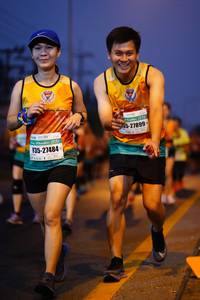 BIB: 27899, 27484
                            <button type="button" onclick="openModal(10317238)" class="btn btn-primary btn-sm float-right btn-popup" data-toggle="modal" data-target=".modal-high-quality">
                        <i class="fas fa-shopping-cart"></i> Add to Cart
                    </button>
                                            <button type="button" onclick="isThisMe(10317238, true)" class="btn btn-success btn-sm float-right btn-popup btn-isme hidden" data-toggle="tooltip" data-placement="bottom" title="นี่คือรูปของคุณใช่ไหม คลิกที่นี่เพื่อเอาเข้าอัลบั้ม">
                        <i class="fas fa-plus"></i> Add to album
                    </button>
                    <button type="button" onclick="isThisMe(10317238, false)" class="btn btn-warning btn-sm float-right btn-popup btn-isnotme hidden">
                        <i class="fas fa-ban"></i> Remove from album
                    </button>