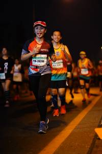 BIB: 20286
                            <button type="button" onclick="openModal(8077283)" class="btn btn-primary btn-sm float-right btn-popup" data-toggle="modal" data-target=".modal-high-quality">
                        <i class="fas fa-shopping-cart"></i> Add to Cart
                    </button>
                                            <button type="button" onclick="isThisMe(8077283, true)" class="btn btn-success btn-sm float-right btn-popup btn-isme hidden" data-toggle="tooltip" data-placement="bottom" title="นี่คือรูปของคุณใช่ไหม คลิกที่นี่เพื่อเอาเข้าอัลบั้ม">
                        <i class="fas fa-plus"></i> Add to album
                    </button>
                    <button type="button" onclick="isThisMe(8077283, false)" class="btn btn-warning btn-sm float-right btn-popup btn-isnotme hidden">
                        <i class="fas fa-ban"></i> Remove from album
                    </button>