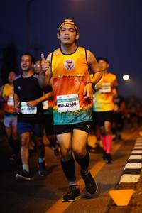 BIB: 22598
                            <button type="button" onclick="openModal(10316183)" class="btn btn-primary btn-sm float-right btn-popup" data-toggle="modal" data-target=".modal-high-quality">
                        <i class="fas fa-shopping-cart"></i> Add to Cart
                    </button>
                                            <button type="button" onclick="isThisMe(10316183, true)" class="btn btn-success btn-sm float-right btn-popup btn-isme hidden" data-toggle="tooltip" data-placement="bottom" title="นี่คือรูปของคุณใช่ไหม คลิกที่นี่เพื่อเอาเข้าอัลบั้ม">
                        <i class="fas fa-plus"></i> Add to album
                    </button>
                    <button type="button" onclick="isThisMe(10316183, false)" class="btn btn-warning btn-sm float-right btn-popup btn-isnotme hidden">
                        <i class="fas fa-ban"></i> Remove from album
                    </button>
