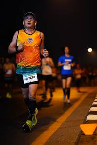 BIB: 22283
                            <button type="button" onclick="openModal(10312443)" class="btn btn-primary btn-sm float-right btn-popup" data-toggle="modal" data-target=".modal-high-quality">
                        <i class="fas fa-shopping-cart"></i> Add to Cart
                    </button>
                                            <button type="button" onclick="isThisMe(10312443, true)" class="btn btn-success btn-sm float-right btn-popup btn-isme hidden" data-toggle="tooltip" data-placement="bottom" title="นี่คือรูปของคุณใช่ไหม คลิกที่นี่เพื่อเอาเข้าอัลบั้ม">
                        <i class="fas fa-plus"></i> Add to album
                    </button>
                    <button type="button" onclick="isThisMe(10312443, false)" class="btn btn-warning btn-sm float-right btn-popup btn-isnotme hidden">
                        <i class="fas fa-ban"></i> Remove from album
                    </button>