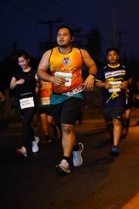 BIB: 7534
                            <button type="button" onclick="openModal(10316186)" class="btn btn-primary btn-sm float-right btn-popup" data-toggle="modal" data-target=".modal-high-quality">
                        <i class="fas fa-shopping-cart"></i> Add to Cart
                    </button>
                                            <button type="button" onclick="isThisMe(10316186, true)" class="btn btn-success btn-sm float-right btn-popup btn-isme hidden" data-toggle="tooltip" data-placement="bottom" title="นี่คือรูปของคุณใช่ไหม คลิกที่นี่เพื่อเอาเข้าอัลบั้ม">
                        <i class="fas fa-plus"></i> Add to album
                    </button>
                    <button type="button" onclick="isThisMe(10316186, false)" class="btn btn-warning btn-sm float-right btn-popup btn-isnotme hidden">
                        <i class="fas fa-ban"></i> Remove from album
                    </button>