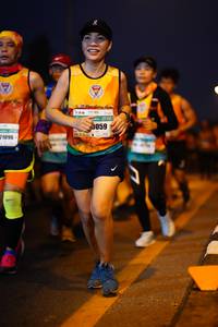 BIB: 3059, 21096
                            <button type="button" onclick="openModal(8117504)" class="btn btn-primary btn-sm float-right btn-popup" data-toggle="modal" data-target=".modal-high-quality">
                        <i class="fas fa-shopping-cart"></i> Add to Cart
                    </button>
                                            <button type="button" onclick="isThisMe(8117504, true)" class="btn btn-success btn-sm float-right btn-popup btn-isme hidden" data-toggle="tooltip" data-placement="bottom" title="นี่คือรูปของคุณใช่ไหม คลิกที่นี่เพื่อเอาเข้าอัลบั้ม">
                        <i class="fas fa-plus"></i> Add to album
                    </button>
                    <button type="button" onclick="isThisMe(8117504, false)" class="btn btn-warning btn-sm float-right btn-popup btn-isnotme hidden">
                        <i class="fas fa-ban"></i> Remove from album
                    </button>