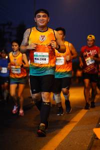 BIB: 27418
                            <button type="button" onclick="openModal(8129037)" class="btn btn-primary btn-sm float-right btn-popup" data-toggle="modal" data-target=".modal-high-quality">
                        <i class="fas fa-shopping-cart"></i> Add to Cart
                    </button>
                                            <button type="button" onclick="isThisMe(8129037, true)" class="btn btn-success btn-sm float-right btn-popup btn-isme hidden" data-toggle="tooltip" data-placement="bottom" title="นี่คือรูปของคุณใช่ไหม คลิกที่นี่เพื่อเอาเข้าอัลบั้ม">
                        <i class="fas fa-plus"></i> Add to album
                    </button>
                    <button type="button" onclick="isThisMe(8129037, false)" class="btn btn-warning btn-sm float-right btn-popup btn-isnotme hidden">
                        <i class="fas fa-ban"></i> Remove from album
                    </button>
